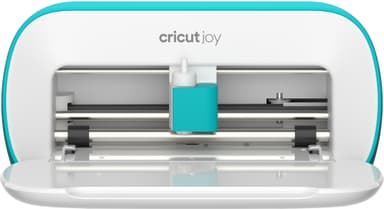 Cricut Joy kuttemaskin