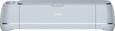 Cricut Maker 3