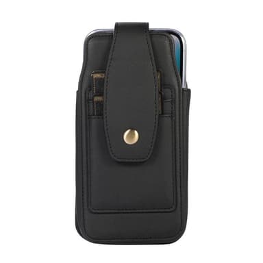 Beltepose Samsung Galaxy Z Fold 3 - Svart