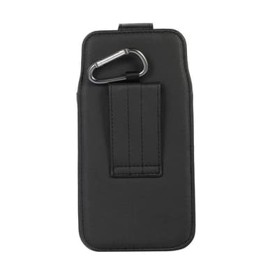 Beltepose Samsung Galaxy Z Fold 3 - Svart