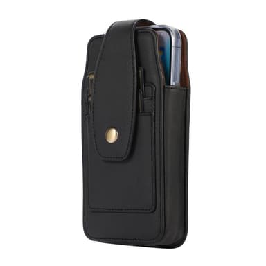 Beltepose Samsung Galaxy Z Fold 3 - Svart