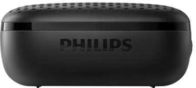 Philips S2505B trådløs bærbar høyttaler