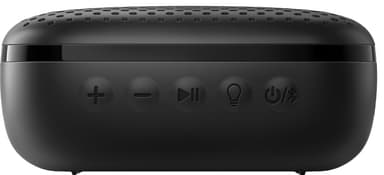 Philips S2505B trådløs bærbar høyttaler