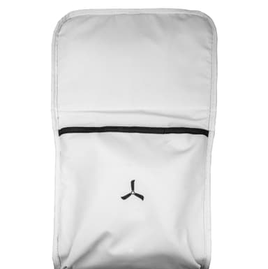 Torvol Urban Carrier Backpack - Black