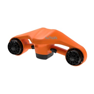 LifThor ASIWO Sea scooter