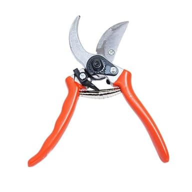 Stihl Hagesaks PG 10 Orange