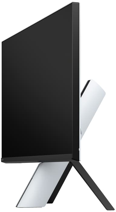 Sony Inzone M3 27" gamingskjerm