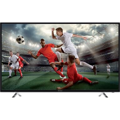 Strong 55" Full HD-TV 55FY4002N