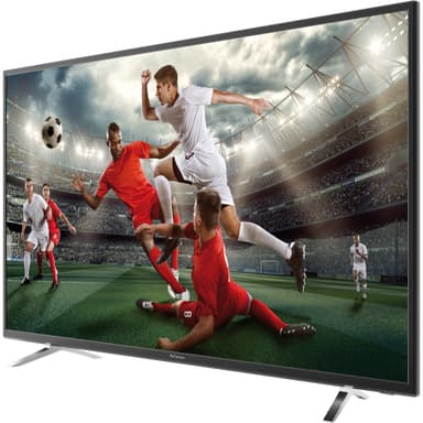 Strong 55" Full HD-TV 55FY4002N