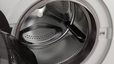 Whirlpool vaskemaskin FFBSL9458WSBSVEE