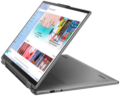 Lenovo Yoga 7i i7-12/16/1000 16" 2-i-1