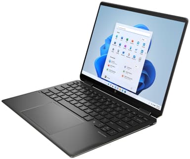 HP Spectre x360 i7-12/16/1024 14" 2-i-1