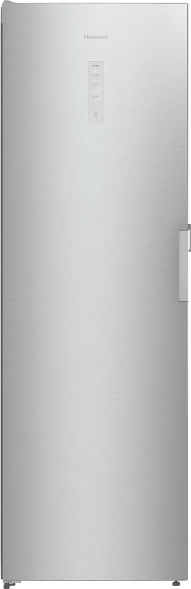 Hisense fryseskap FV358N4ECE