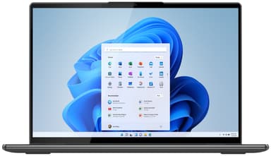 Lenovo Yoga 7i i7-12/16/1000 16" 2-i-1