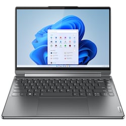 Lenovo Yoga 9i i7-12/16/1000 2-i-1