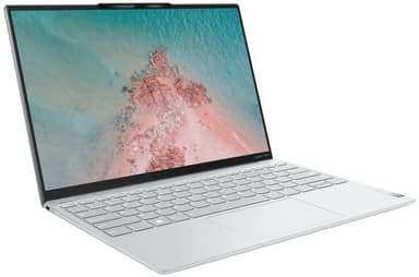Lenovo Yoga Slim 7i Carbon i7-12/16/512 13,3" bærbar PC