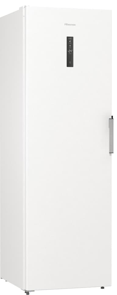 Hisense fryseskap FV358N4EWE