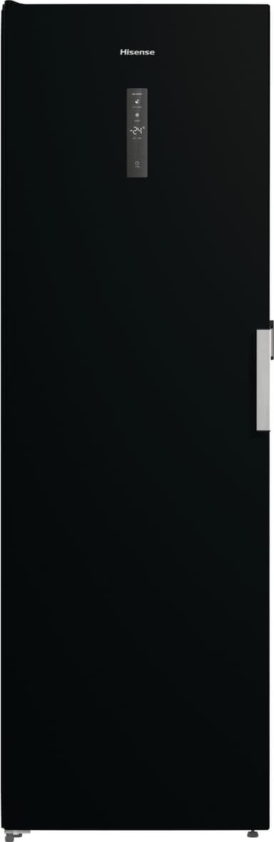 Hisense fryseskap FV358N4EFE