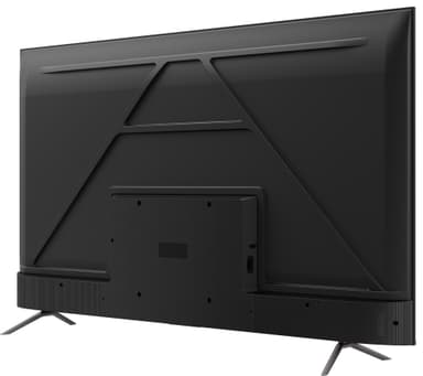 TCL 85'' P735 4K LED TV (2022)