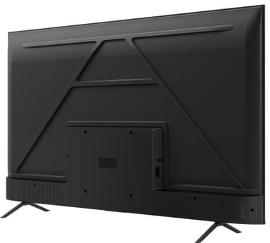 TCL 75" P635 4K LED TV (2022)