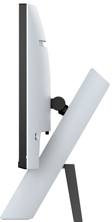 Sony Inzone M3 27" gamingskjerm