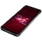 Asus ROG Phone 6 – 5G gaming smarttelefon 12/256GB (sort)