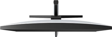 Sony Inzone M3 27" gamingskjerm