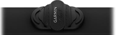 Garmin HRM-Pro Plus brystsensor pulsbelte / pulsmåler