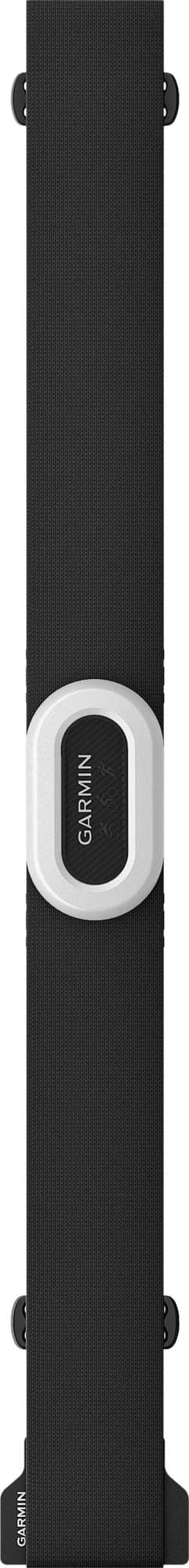 Garmin HRM-Pro Plus brystsensor pulsbelte / pulsmåler