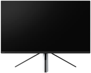 Sony Inzone M3 27" gamingskjerm