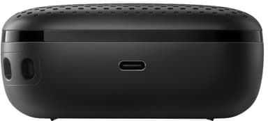 Philips S2505B trådløs bærbar høyttaler