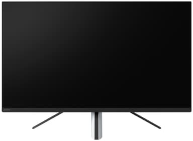 Sony Inzone M3 27" gamingskjerm