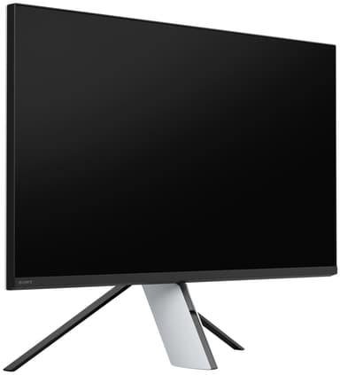 Sony Inzone M3 27" gamingskjerm