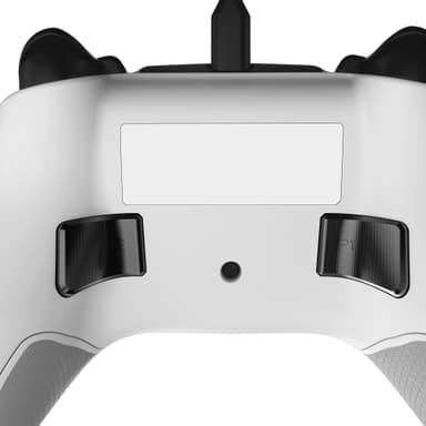 Turtle Beach Recon kontroller til Xbox (Arctic Camo)