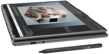 Lenovo Yoga 7i i7-12/16/1000 16" 2-i-1