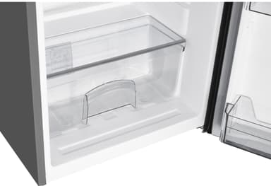 Delonghi kjøleskap DUL55T22E