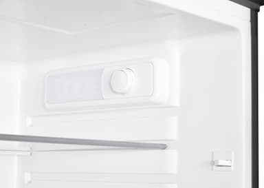 Delonghi kjøleskap DUL55T22E