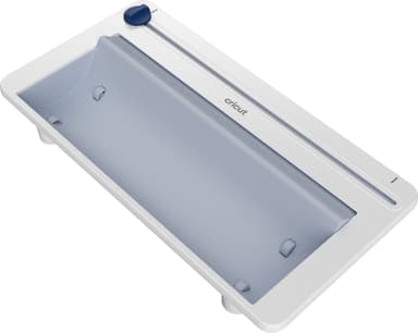 Cricut rullholder