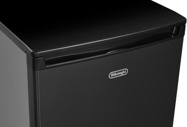 Delonghi kjøleskap DUL55T22E