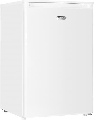 Delonghi fryser DUF55W22E