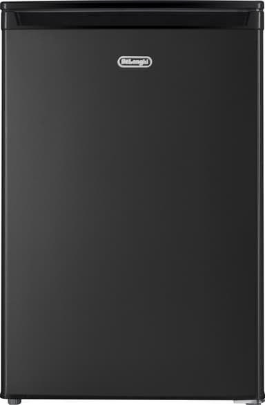 Delonghi kjøleskap DUL55T22E