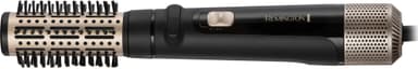 Remington Blow Dry & Style Caring roterende varmluftsbørste AS7580