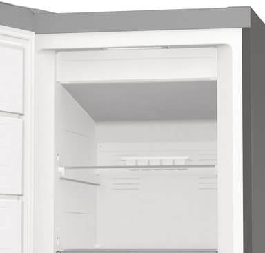 Hisense fryseskap FV358N4ECE