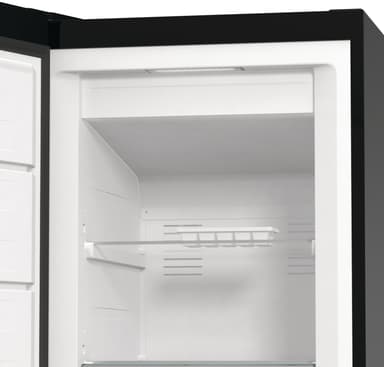 Hisense fryseskap FV358N4EFE