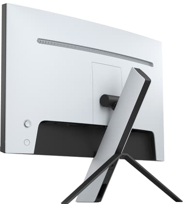 Sony Inzone M3 27" gamingskjerm