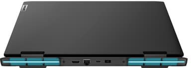 Lenovo IdeaPad Gaming 16" i5-12/16/1024/3060 bærbar gaming-PC