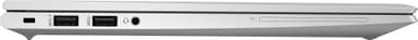 HP EliteBook 840 G8 14" bærbar PC i7/16/512GB (sølv)