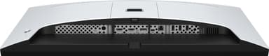 Sony Inzone M3 27" gamingskjerm