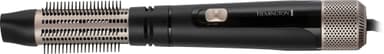 Remington Blow Dry & Style Caring varmluftsbørste AS7500
