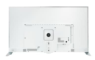 Philips 55" 3D Smart LED-TV 55PFS8109